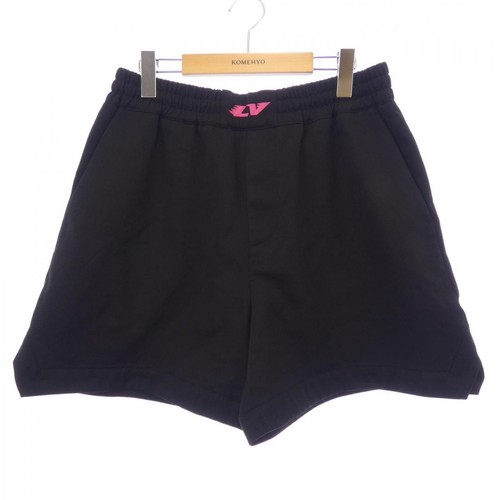 Autentici pantaloncini