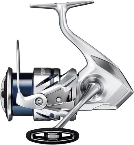 Mulinello spinning shimano - mulinello,