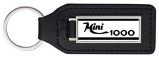 PORTACHIAVI INNOCENTI MINI