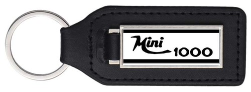 Portachiavi innocenti mini - portachiavi,
