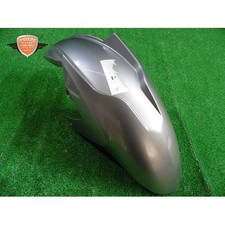 Parafango anteriore BMW K 1200