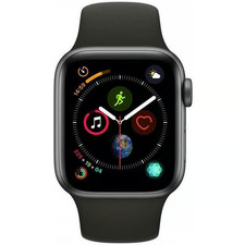 SMARTWATCH APPLE WATCH 4 44 MM