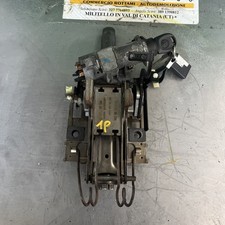 VOLKSWAGEN GOLF 4 (1997-2003) 1.9 TDI 81KW 5P PIANTONE STERZO