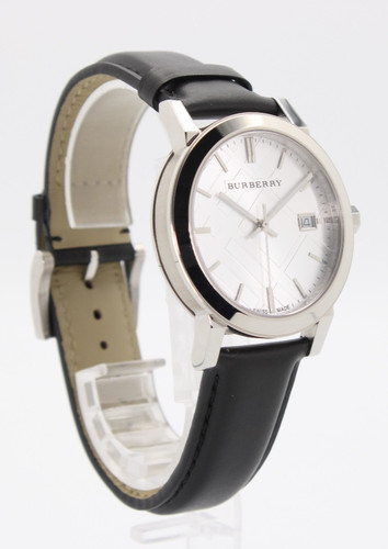 Burberry the city - burberry, bu9008