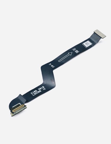 Cavo connessione principale - connessione,