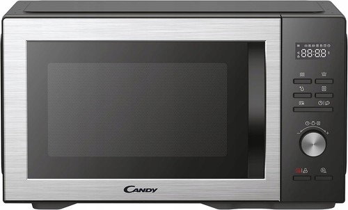 Forno microonde candy - a,