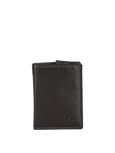 Enrico coveri contemporary - enrico,