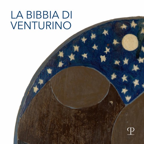 Bibbia venturino - bibbia, di