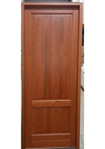 Porta italporte battente dx - porta,