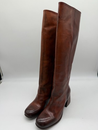 Crispiniano donna - crispiniano,