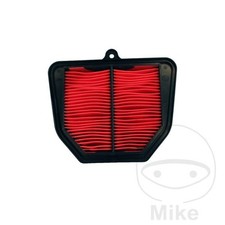 12393-compatibile con YAMAHA
