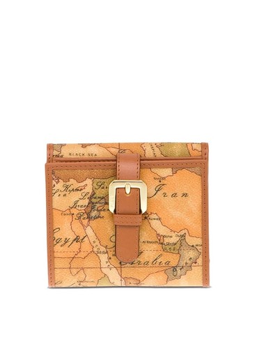 Portafoglio donna prima classe - donna,