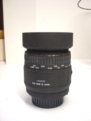 Sigma 2 8 d - sigma, mm