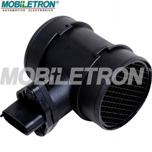 Mobiletron misuratore massa - mobiletron,