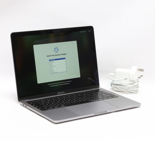 Apple macbook pro pollici - apple,