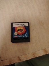 CRASH BOOM BANG DS PAL ITALIANO NINTENDO Solo Cartuccia