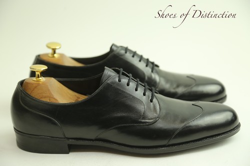 Nuove scarpe stringate john - scarpe,