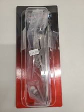 Janome raccoglitore trapuntato per cover professionale