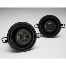 Hifonics zs35cx zeus series - zs35cx,