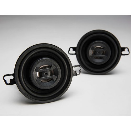 Hifonics zs35cx zeus series - zs35cx,