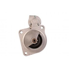 WS0850 Motorino di Avviamento