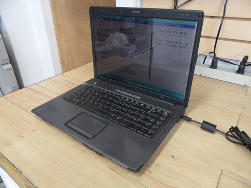 Compaq presario v6000 ricambi - compaq,