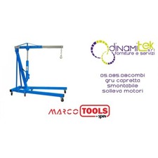 05.085.08COMBI GRU CAPRETTA