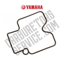 GUARNIZIONE CARBURATORE YAMAHA