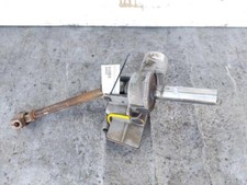 2611786110D PIANTONE ELETTRICO FIAT GRANDE PUNTO (199) (2005>2012) CAVO GIALLO