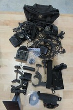 Garmin Supporti, Antenne, Misc