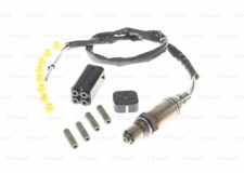 BOSCH 0 258 986 506 Sonda