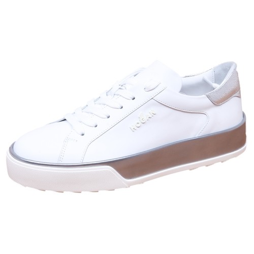 F2530 sneaker donna