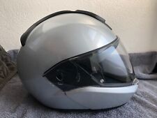 Casco moto originale BMW