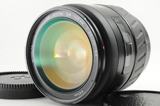 [Eccellente] Minolta AF Zoom