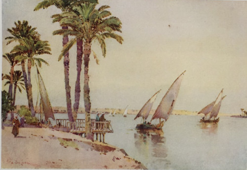 Giassas sailing boats - giassas,
