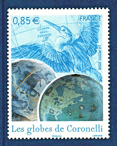 Timbre 4144 neuf - 4144,