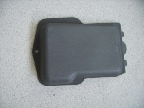 Portello batteria piaggio - batteria,