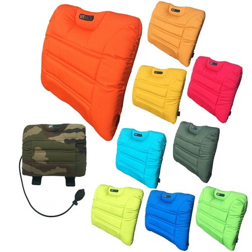 Sitback aria colore universale - aria,