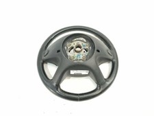 A1644605103 volante para