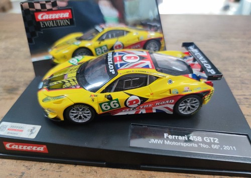 Slot carrera evolution 27399 - slot,