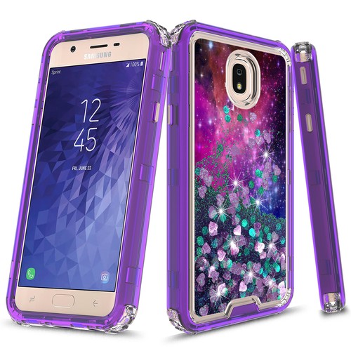 Per samsung galaxy 2018 j3 - samsung,