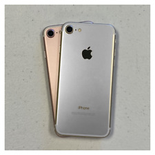 Smartphone Apple iPhone 7