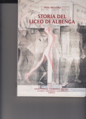 Mario moscardini storia - -,