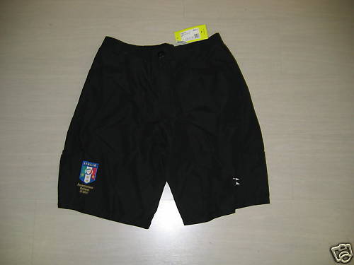 0262 diadora xl - 0262,