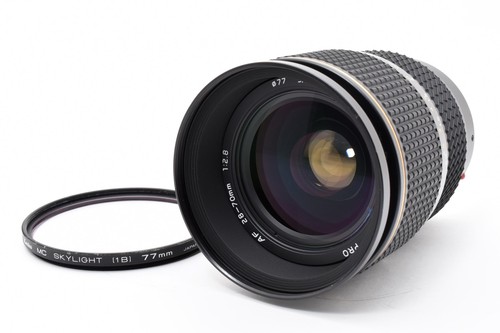 Come nuovo testato tokina - [come, testato!