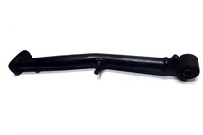 50530my2620 barra cavalletto - 50530my2620,