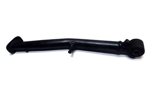 50530my2620 barra cavalletto - 50530my2620,