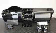 Volkswagen Golf 7 7.5 VII GTI