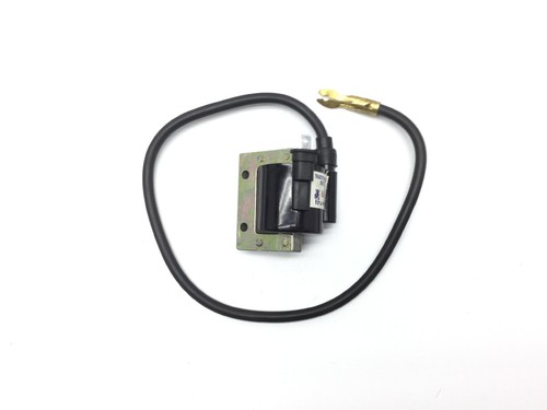 Piaggio ciao porter tre - ciao, (ct1t)