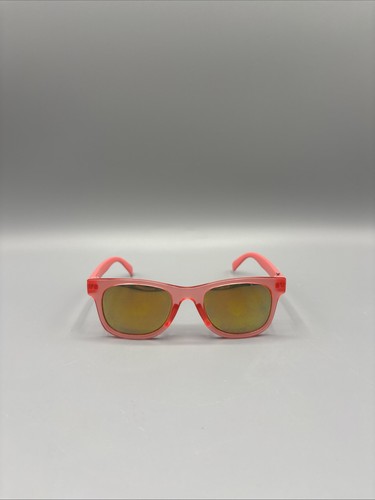 Chicco occhiale sole - chicco,